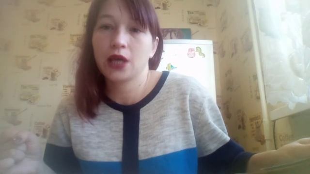 Гадание на таро. Как совершить финансовый прорыв?