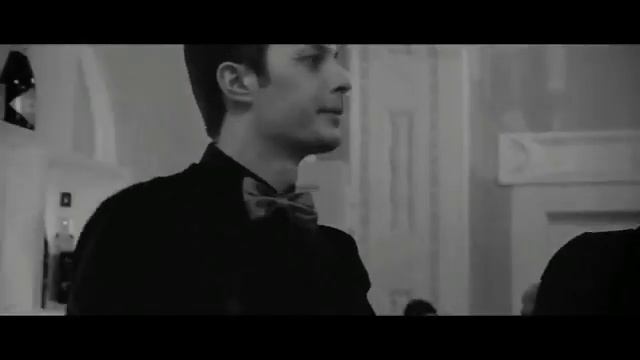 Выездной бар 1 смотреть онлайн