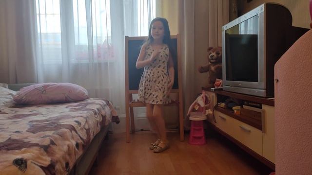 Алёнка звезда. смотреть онлайн