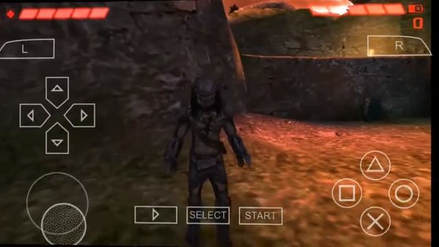 Top 10 Best PSP Games for Android 2017 PPSSPP Emulator #4