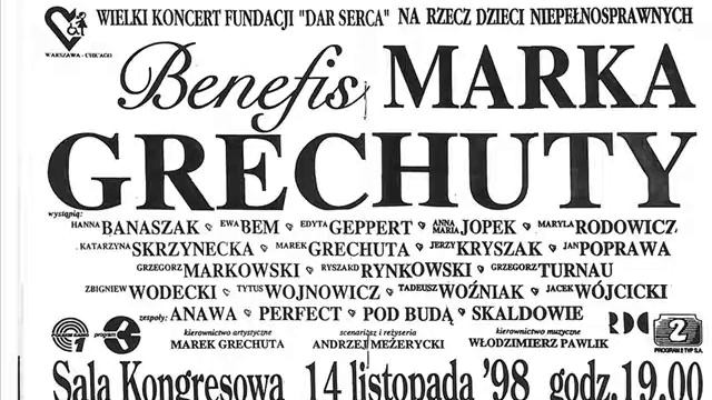 MARYLA_RODOWICZ-Oto ja oto on смотреть онлайн