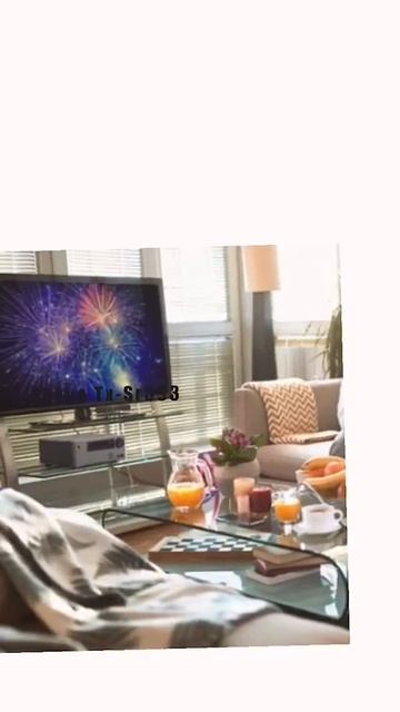 Onkyo TX-SR393 (Short) смотреть онлайн