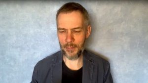 АЛИКИН: "Сравним подход духовных учителей и мастеров автономных практик к основным аспектам жизни"