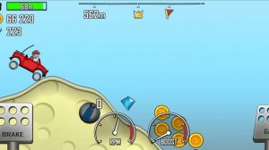 Zilon Games #109: Как пройти уровень без единой ошибки? Узнайте секреты здесь!