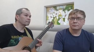 На безымянной высоте