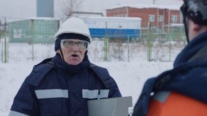 Организация безопасных работ за 7 шагов