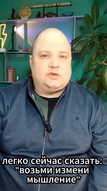 Как ускорить рост бизнеса
