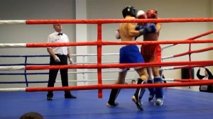 Абрамов Дмитрий г Долгопрудный синий угол