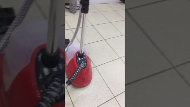 18 января 2021 г. смотреть онлайн