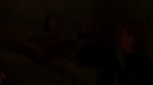 Скоро будет солнечно (Сплин, кавер)