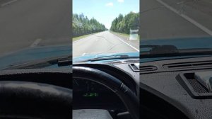 ленд ровер 4.6 пегас 1997г стоит ли брать.,?!