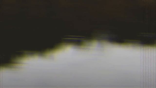 Resak Sudak: El Sofrito (Zoofrito) смотреть онлайн