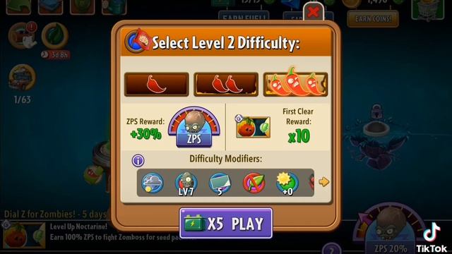 как получить растения за семена (если я ошибся сорри) смотреть онлайн