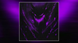 GLXXMSTRIDER - DONT STOP - Slowed