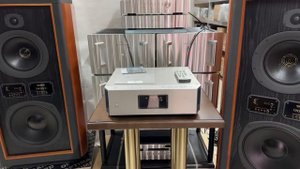 Cd проигрыватель Sony SCD-1 супер аудио