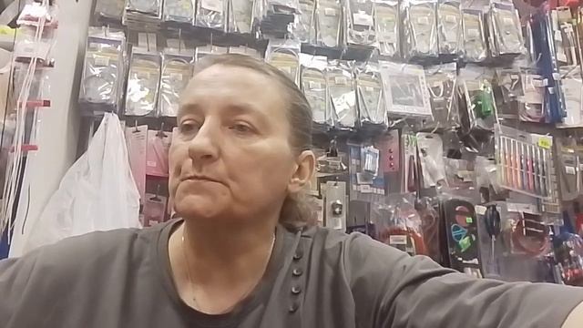 16.04.25.доброе утро💐💐💐. Опять на работе👋👋👋