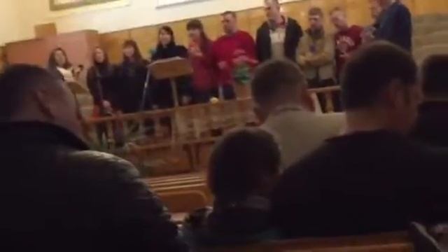 О любові не збагну смотреть онлайн