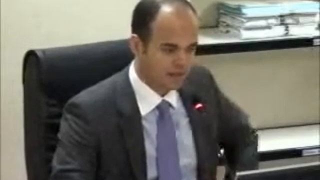 Item 2 - 1ª Reunião Pública Ordinária ANEEL 17/01/2012 смотреть онлайн