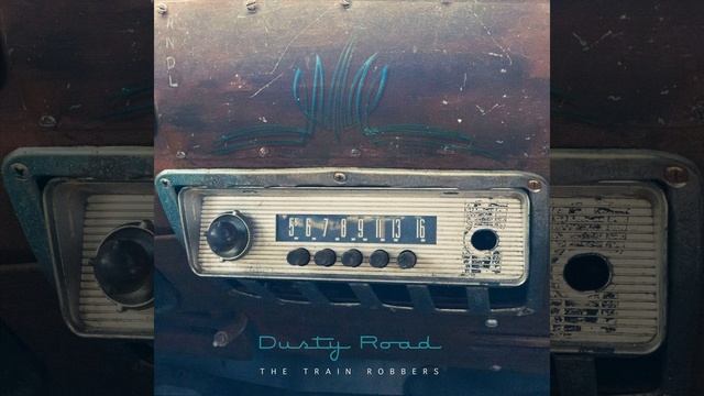 Baby Monster смотреть онлайн