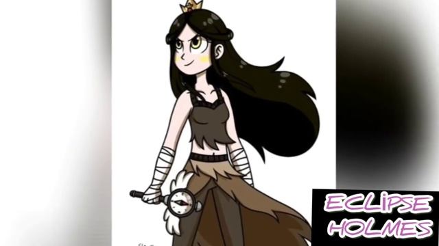 Cosmica Butterfly ╏HERE WITH YOU - LOST FREQUENCIES & NETSKY смотреть онлайн