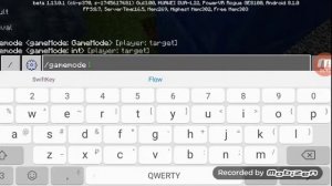 Майнкрафт Пи На Хоноре 7А