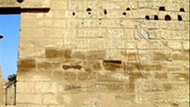 I love You Lord смотреть онлайн