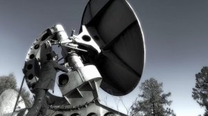 ГРОМЫКА  - А я такой лёгкий