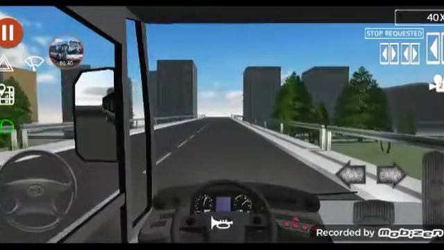 public transport simulator beta mercedes Benz citaro смотреть онлайн