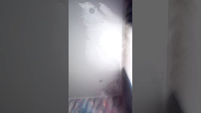 рб смотреть онлайн