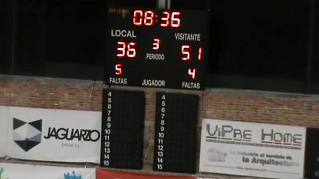 ADEPLA UDEA смотреть онлайн