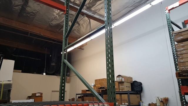 BumbleB Starlight Drone Intro Video смотреть онлайн