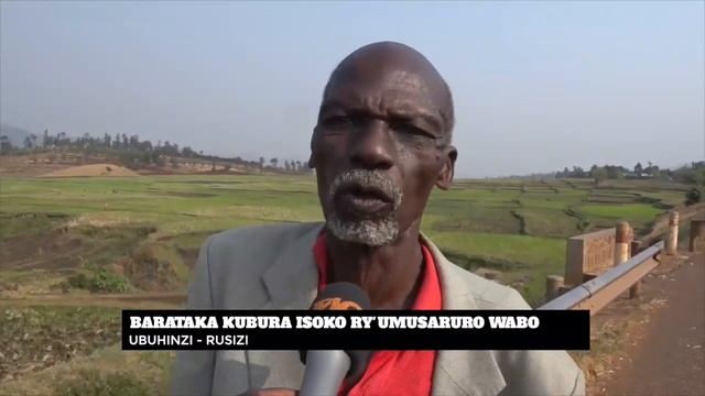 RGB YAGIZE ICYO IVUGA KU IFUNGWA RY'ITORERO EBENEZER///AMAKURU YO KUWA 08 08 2024 смотреть онлайн