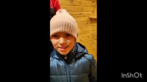 Готовые бани «под ключ» в Екатеринбурге