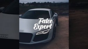 Lil Jon Offset 2 Chainz - Alive (Tommy Soprano Remix)