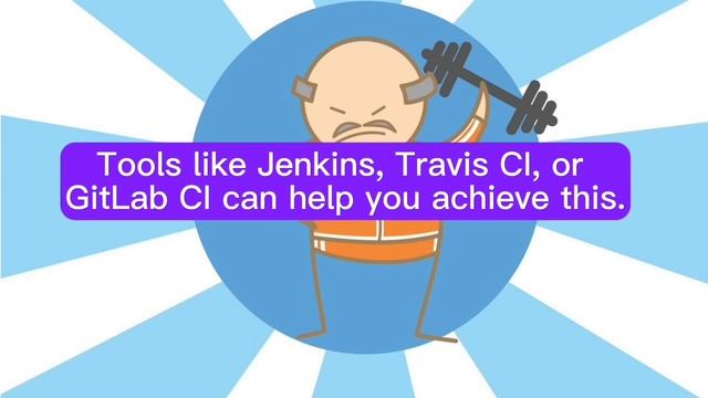 "DevOps IAC" For Multi-Cloud Deployment, strategies for managing infrastructure using IAC Tools !!