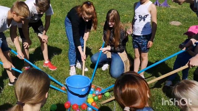 ТипТопное окончание года смотреть онлайн