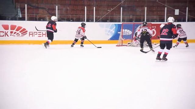 2021 02 05 ШРС 1 2010 Пираньи 2010 смотреть онлайн