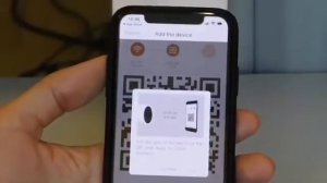 Camera Cloud storage portable 2020