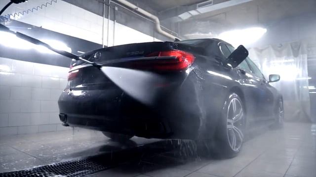 Promo video Shine Systems смотреть онлайн