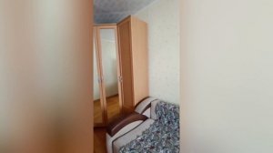 Продаётся квартира в Екатеринбурге, ул. Блюхера, 59