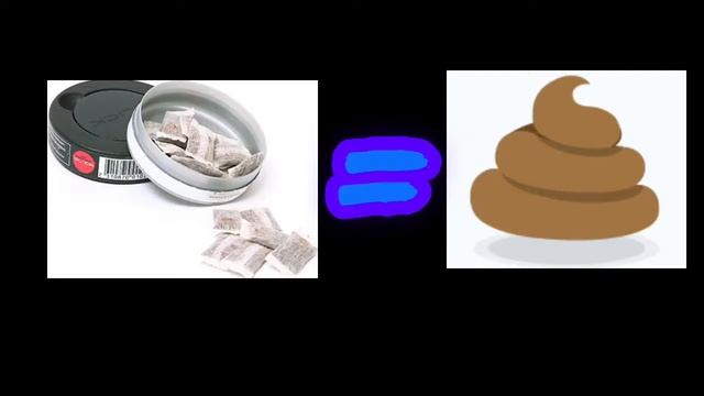 Снюс говно смотреть онлайн