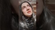 про лес