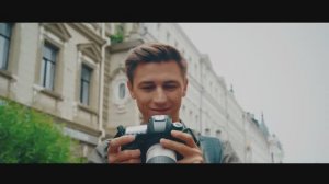 Влюбиться в Нижний, влюбиться в Нижнем, Нижегородская область