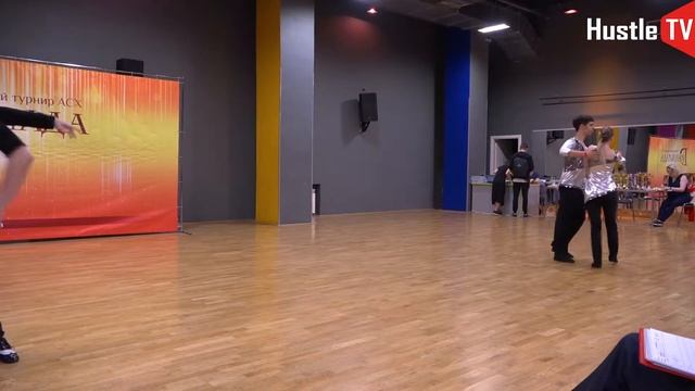 2019 08 31 Динамиада Финал D класс группа 1 с воздуха смотреть онлайн