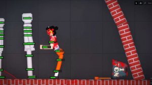 Слово Компьютер Сэма