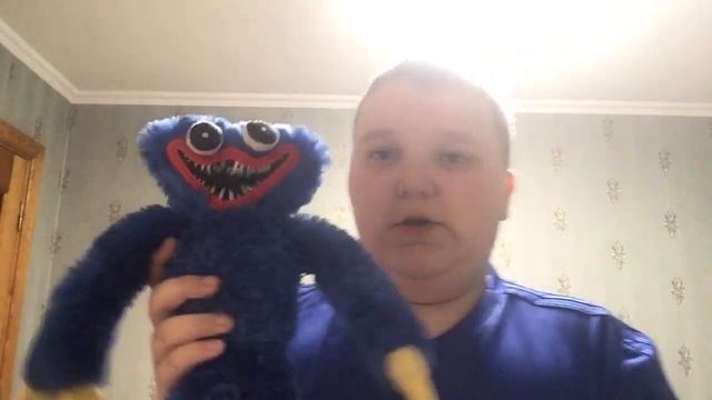 Обзор на мягкие игрушки смотреть онлайн