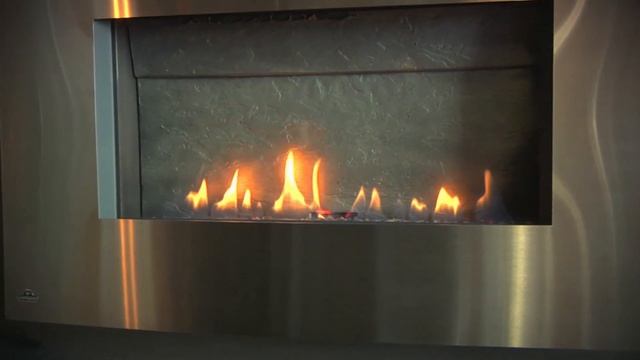 Napoleon Plazmafire™ 31 Gas Fireplace смотреть онлайн