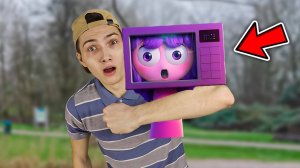 ТОП 30 АНИМАЦИИ СПРУНКИ 😳 INCREDIBOX SPRUNKI [СБОРНИК]