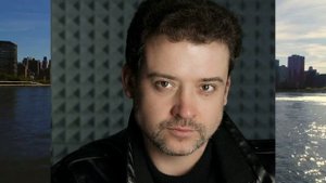 ПЕС 6 - 6 сезон - 21 серия - АНОНС