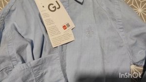 Собачьи игры😜// Чищу диван // Как мама? //Покупки и пустые баночки // Mariya VD LIFE.